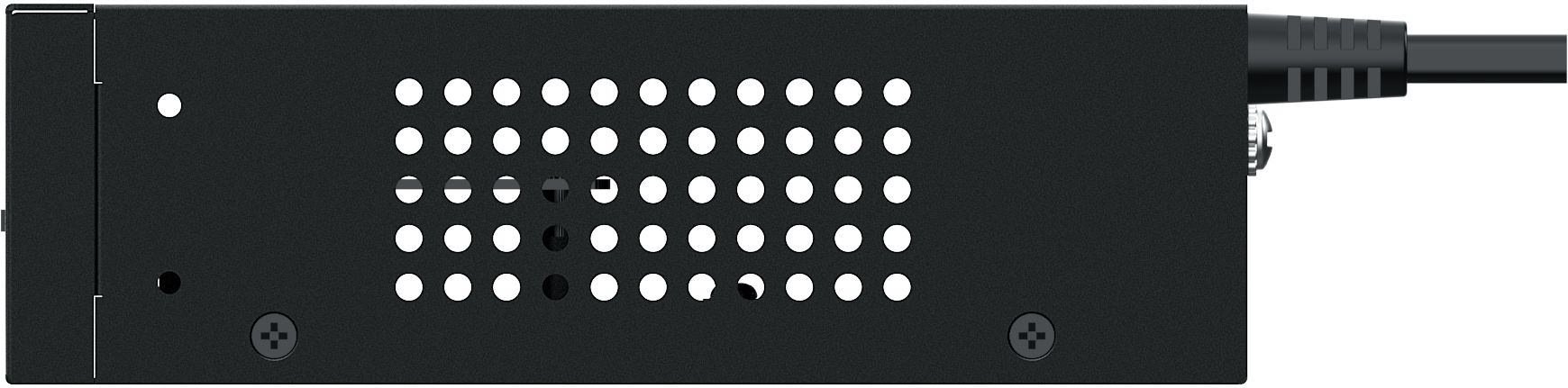 Netis ST106PDI-2-43