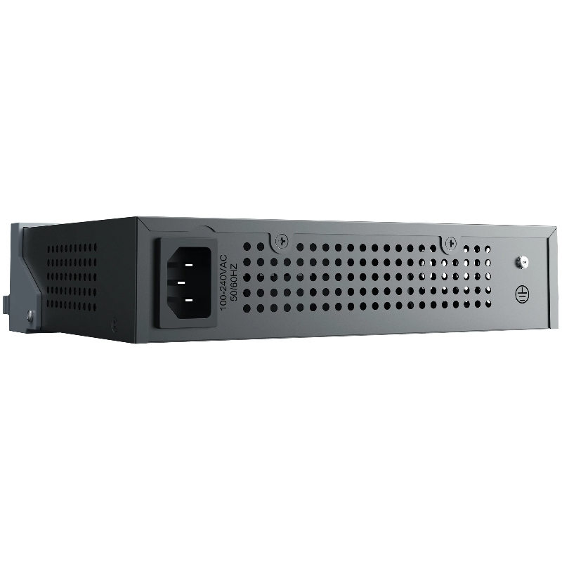 Netis ST106PDI-2-65