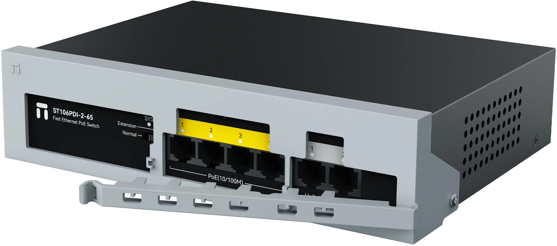 Netis ST106PDI-2-65