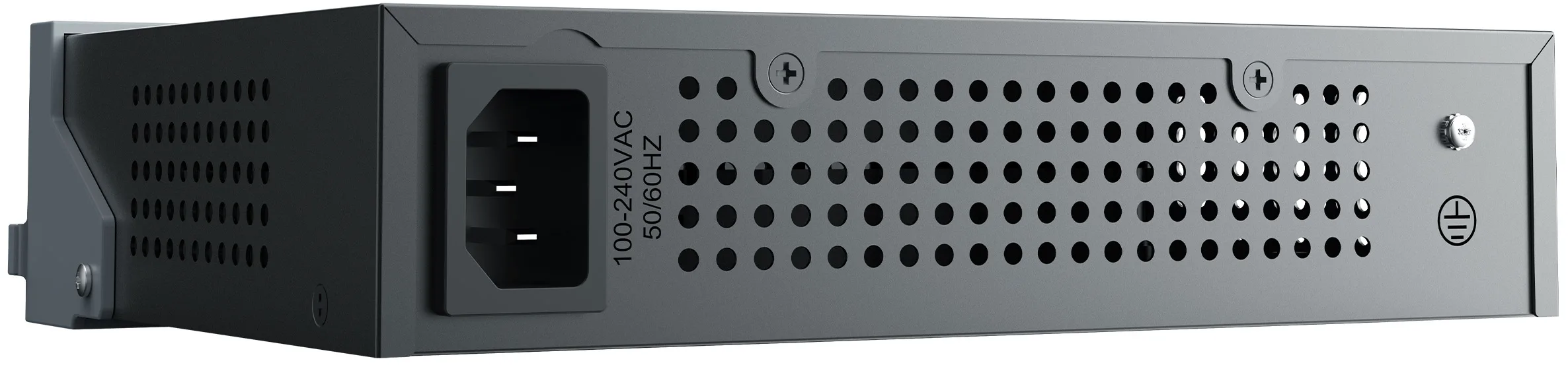 Netis ST106PDI-2-65