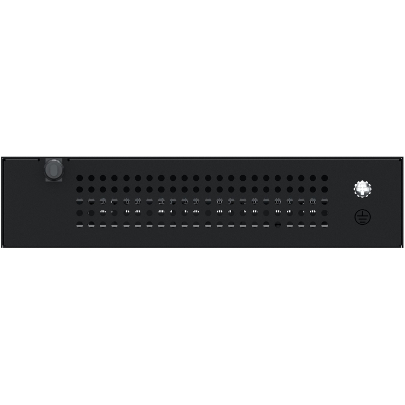 Netis ST110PDI-2-65