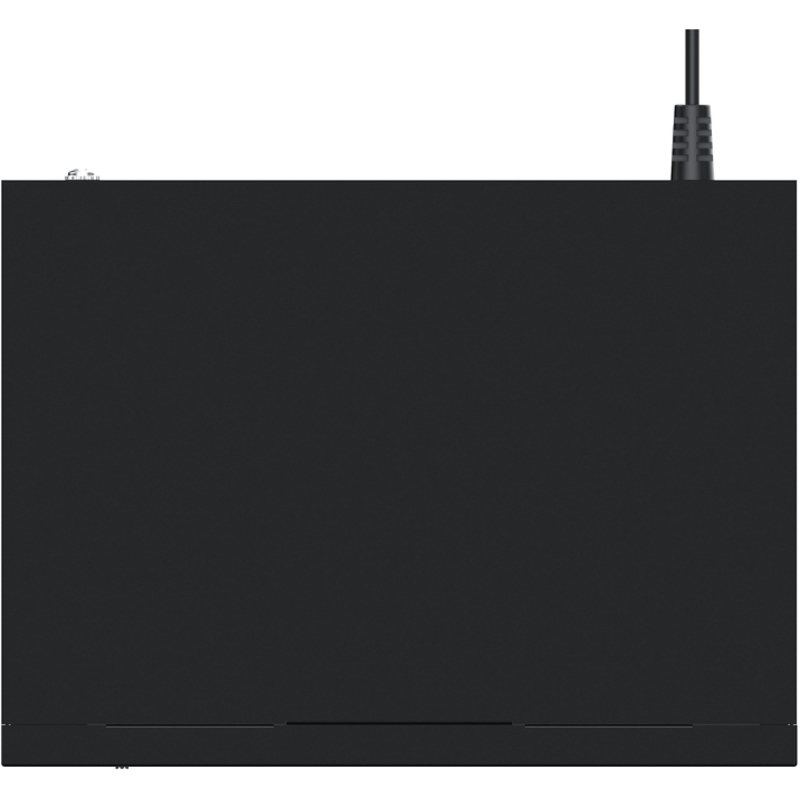 Netis ST110PDI-2-65