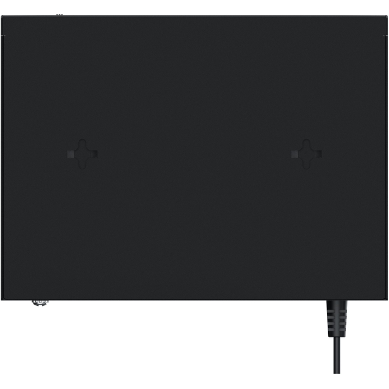 Netis ST110PDI-2-65