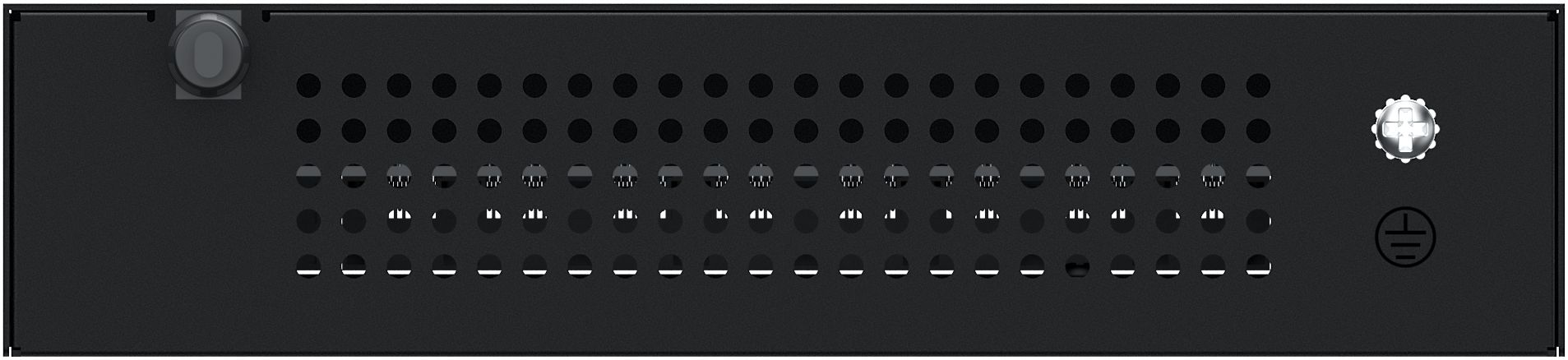 Netis ST110PDI-2-65