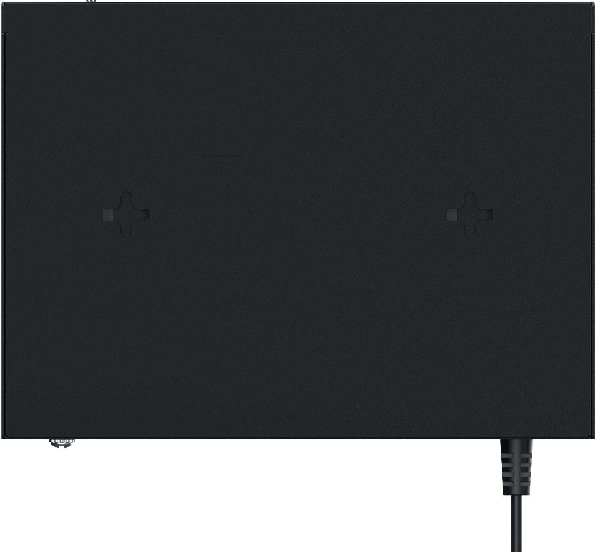 Netis ST110PDI-2-65