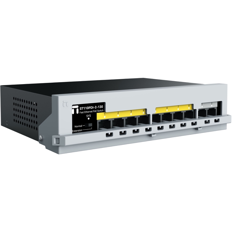 Netis ST110PDI-2-130