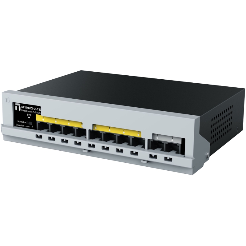 Netis ST110PDI-2-130