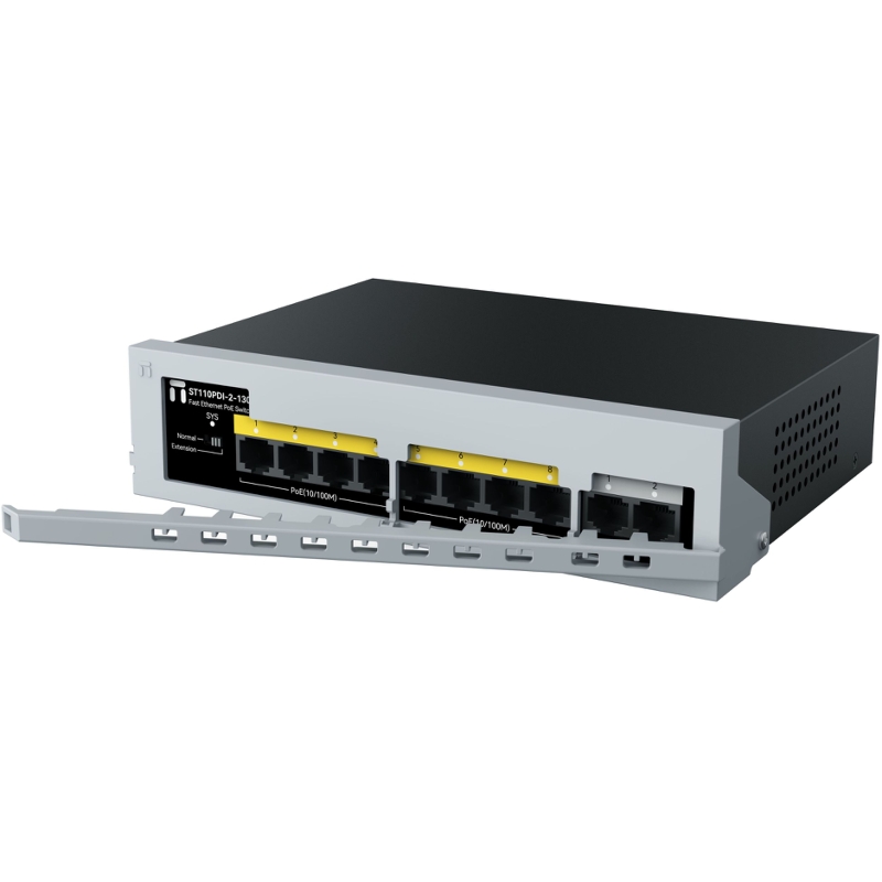 Netis ST110PDI-2-130