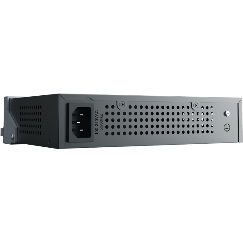 Netis ST110PDI-2-130