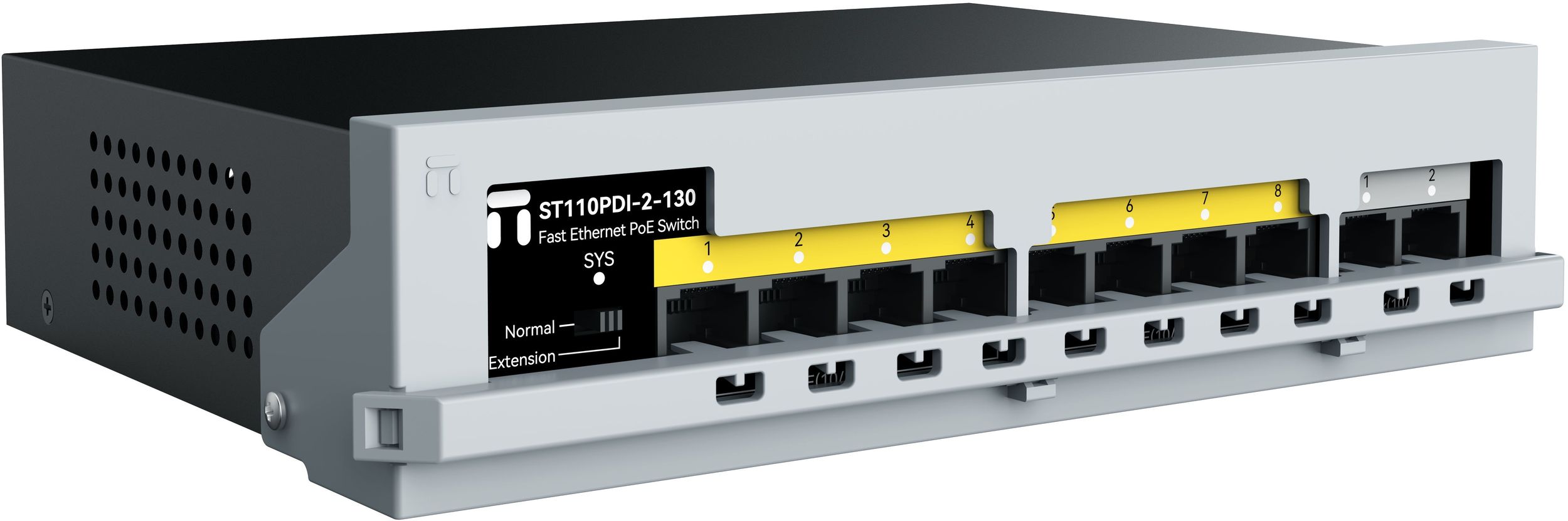 Netis ST110PDI-2-130