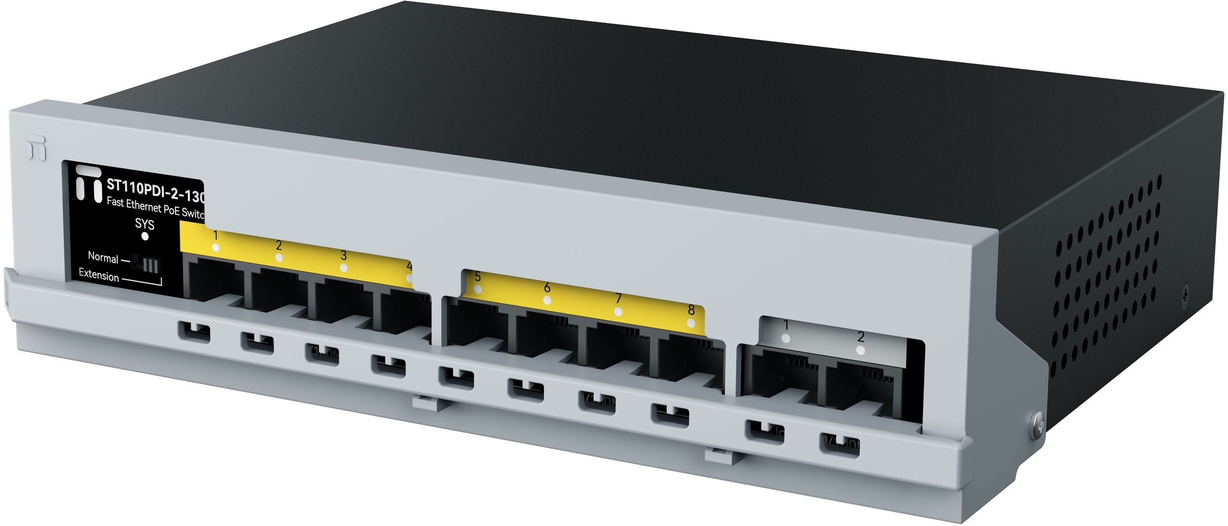 Netis ST110PDI-2-130