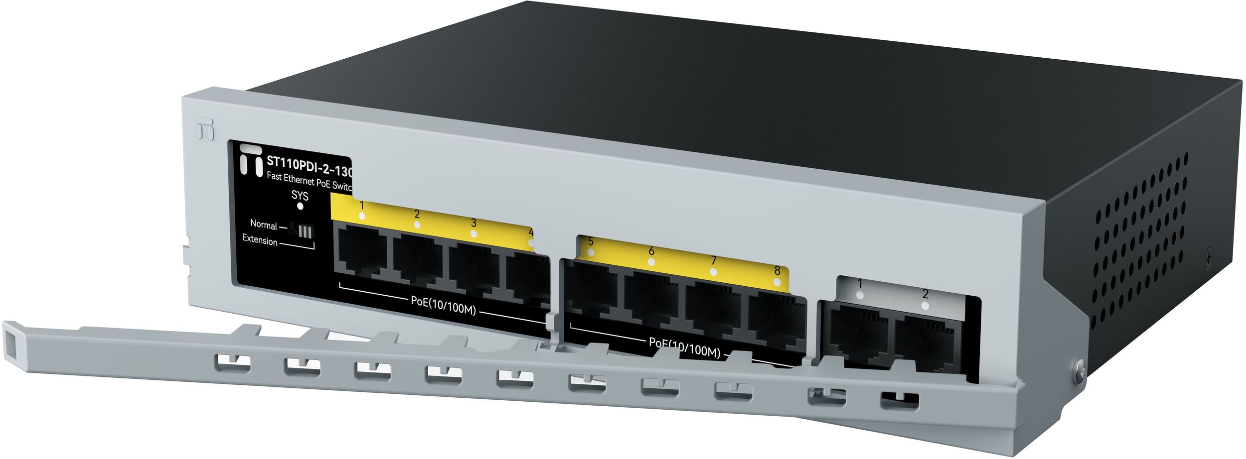 Netis ST110PDI-2-130