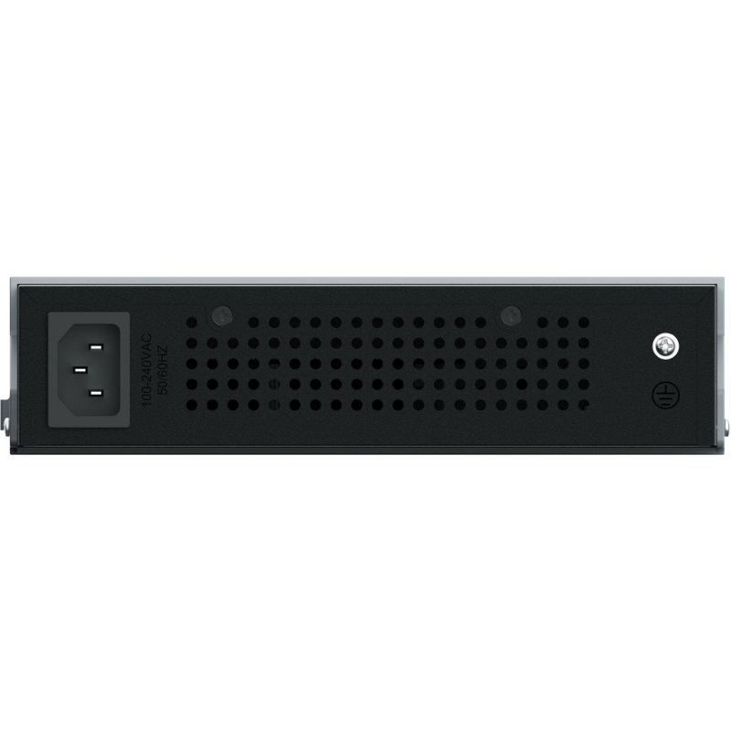 Netis ST106GPDI-2G-65