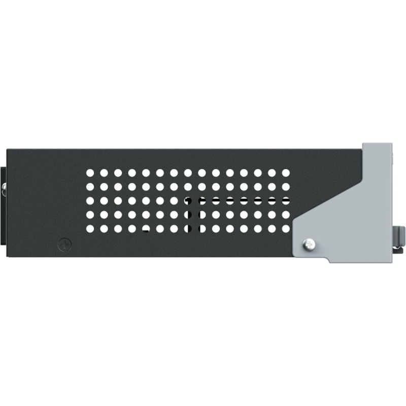 Netis ST106GPDI-2G-65