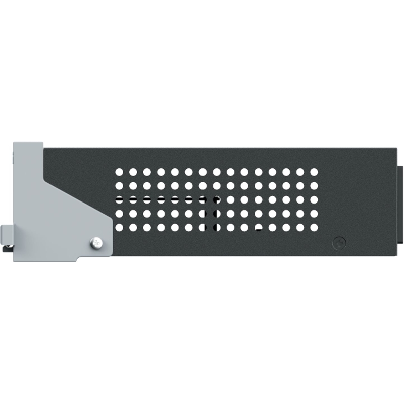 Netis ST106GPDI-2G-65