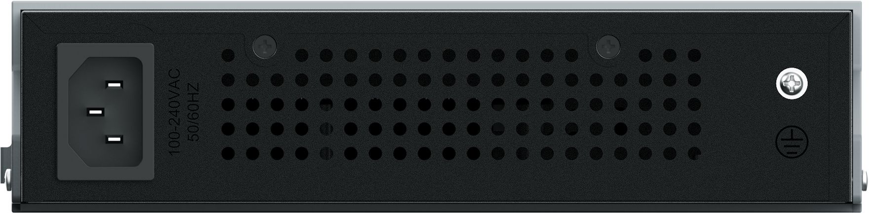 Netis ST106GPDI-2G-65