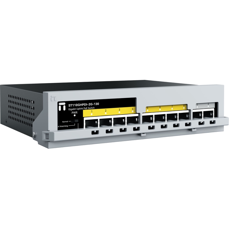 Netis ST110GHPDI-2G-130