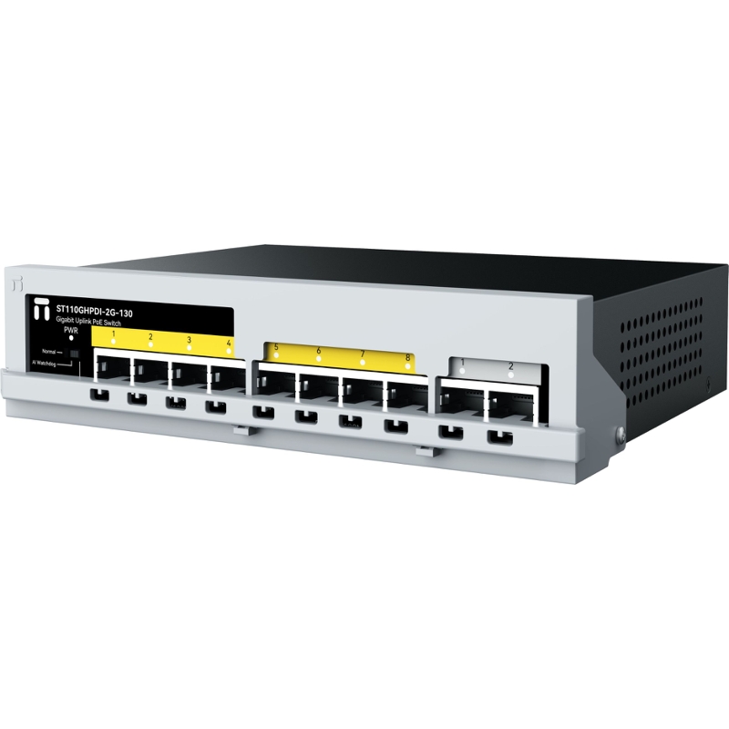 Netis ST110GHPDI-2G-130
