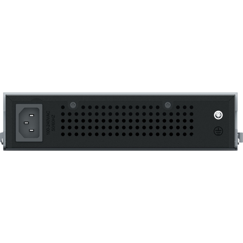 Netis ST110GHPDI-2G-130