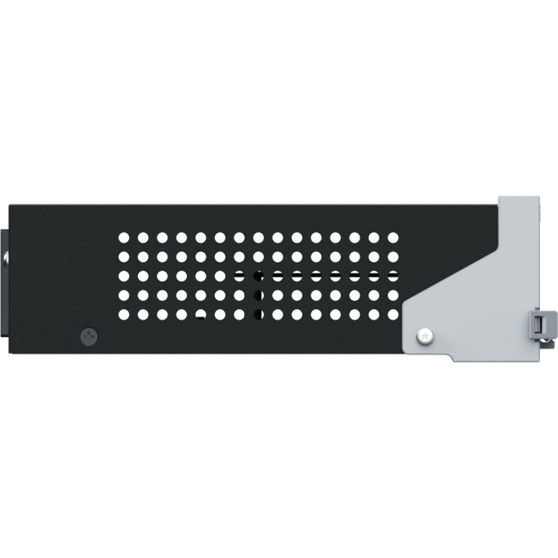Netis ST110GHPDI-2G-130
