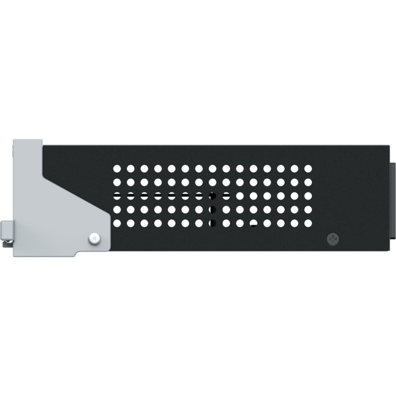 Netis ST110GHPDI-2G-130