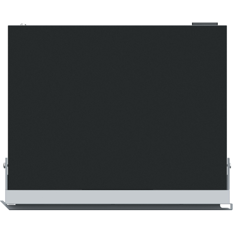 Netis ST110GHPDI-2G-130