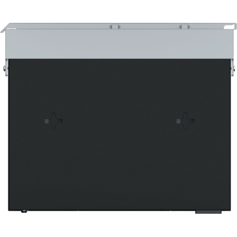 Netis ST110GHPDI-2G-130