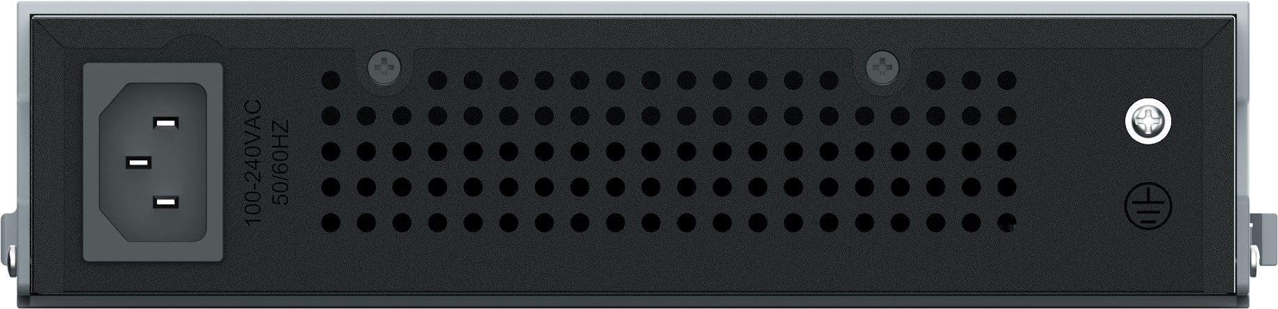 Netis ST110GHPDI-2G-130