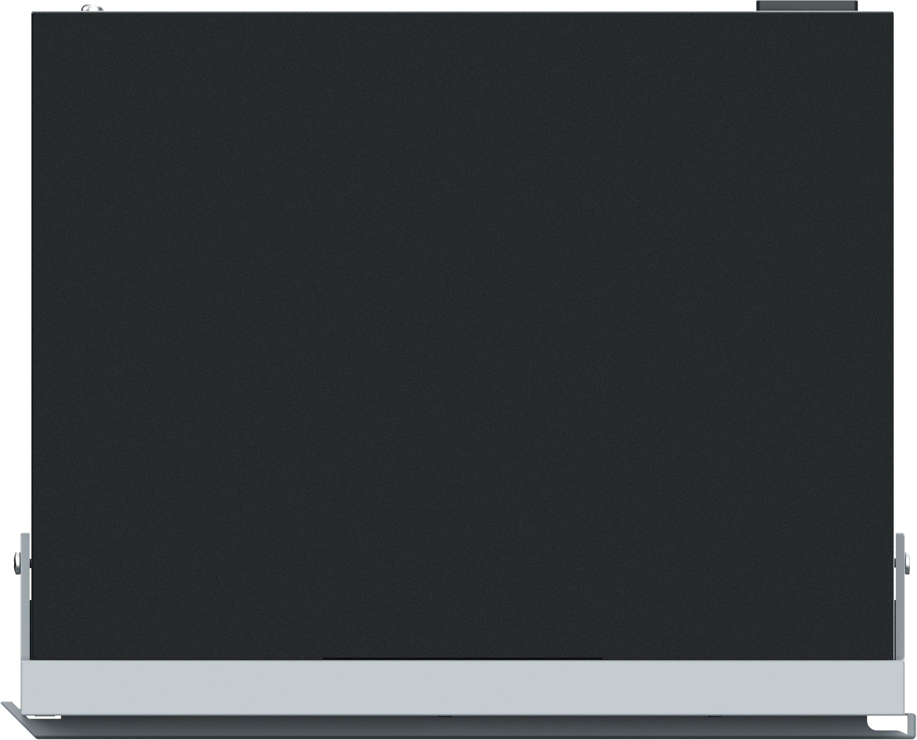 Netis ST110GHPDI-2G-130
