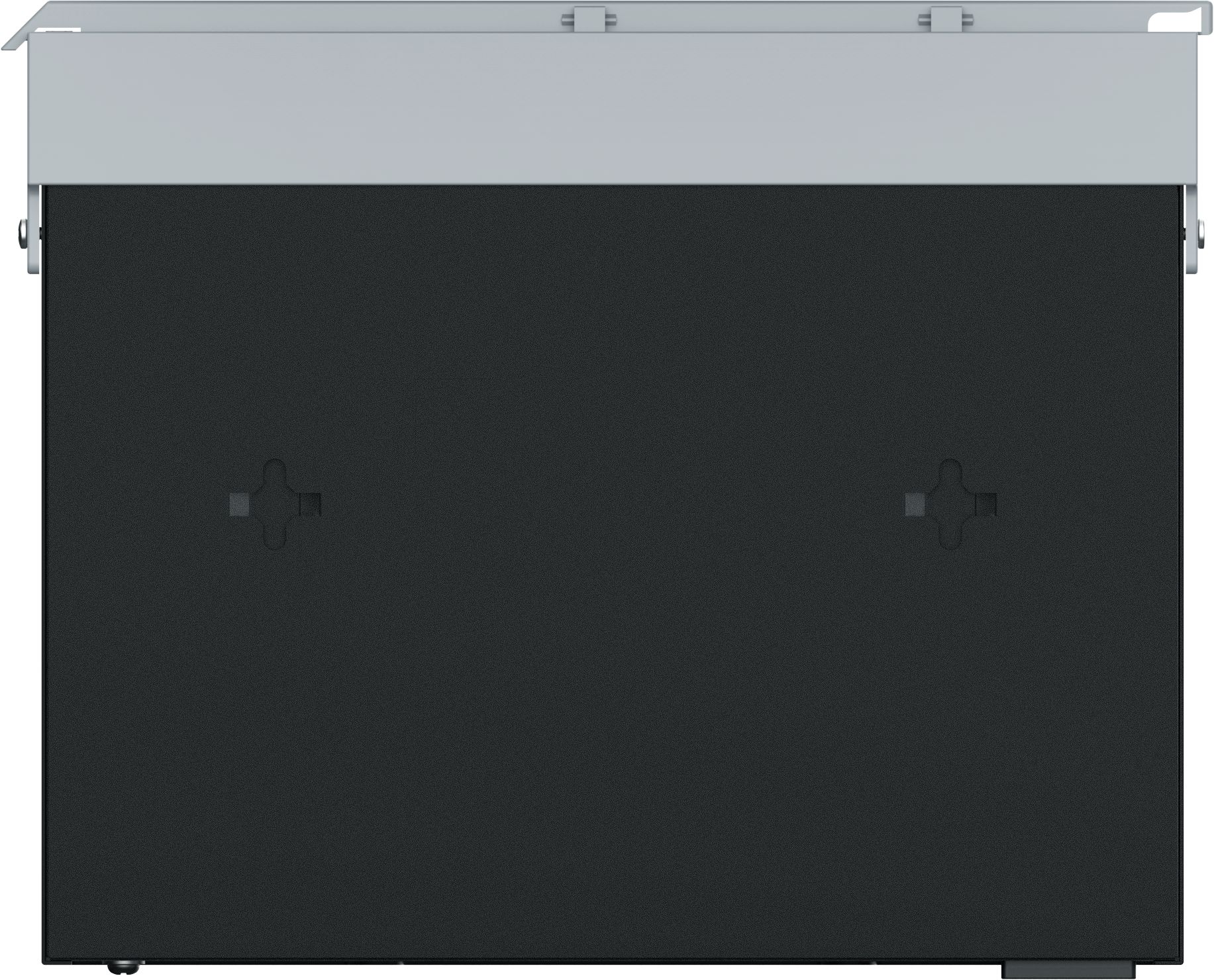 Netis ST110GHPDI-2G-130