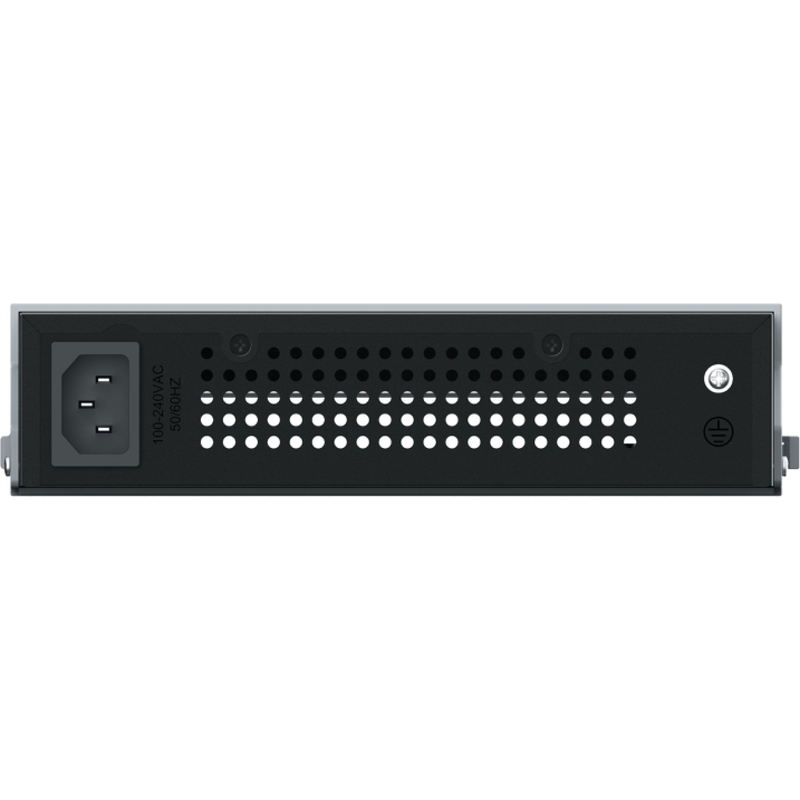 Netis ST110GPDI-2G-130