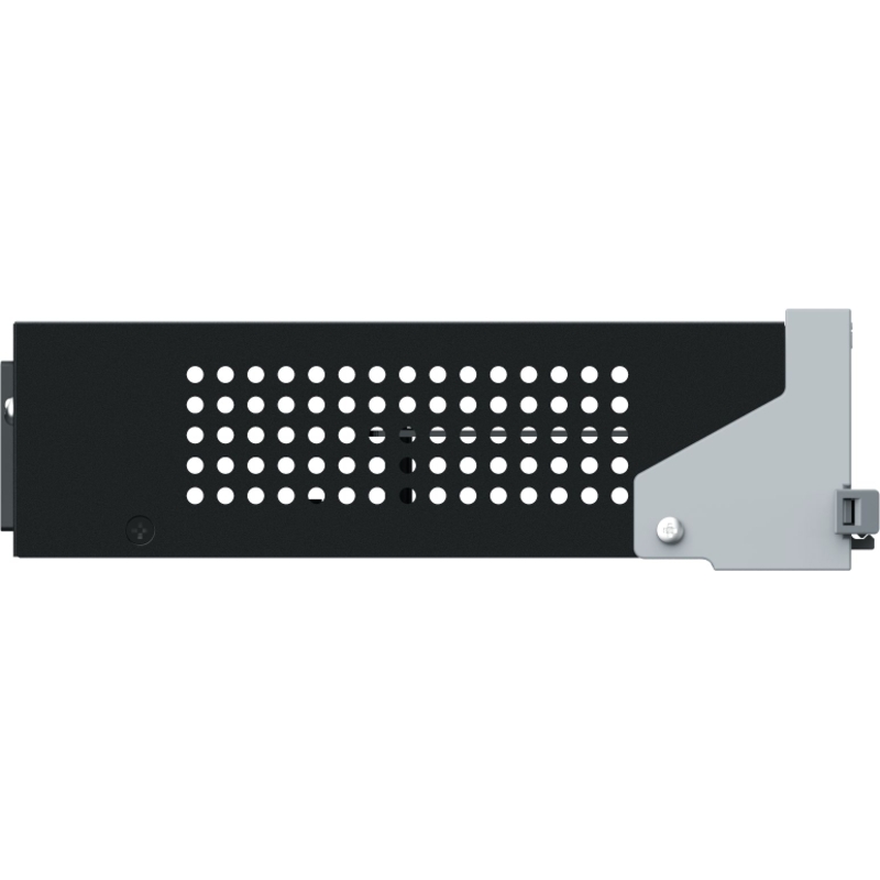 Netis ST110GPDI-2G-130