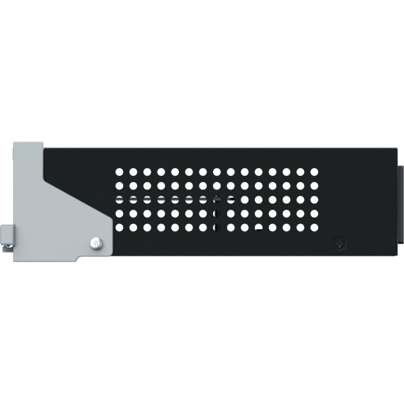 Netis ST110GPDI-2G-130