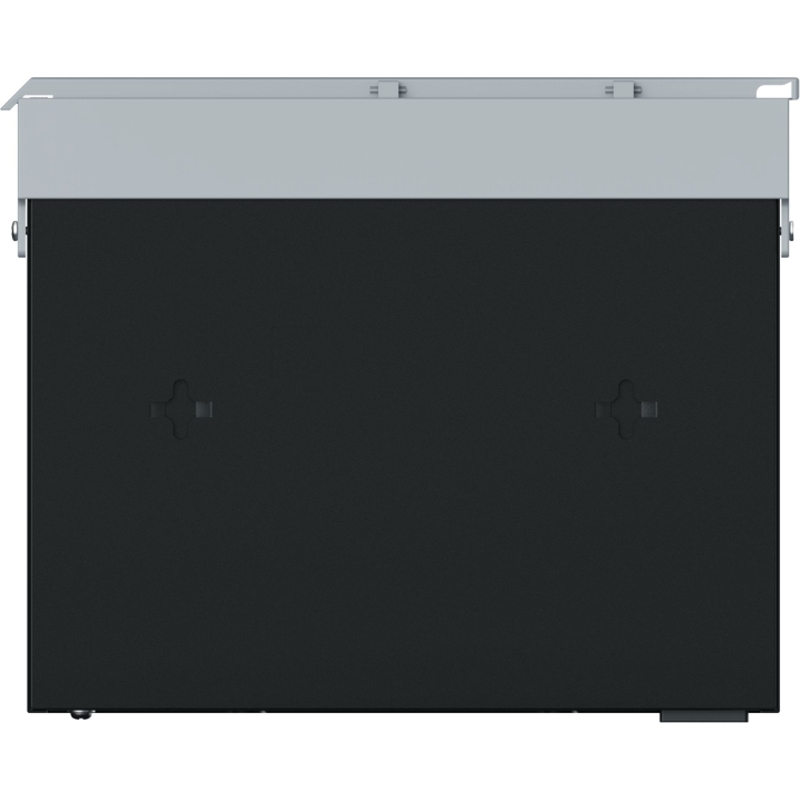 Netis ST110GPDI-2G-130
