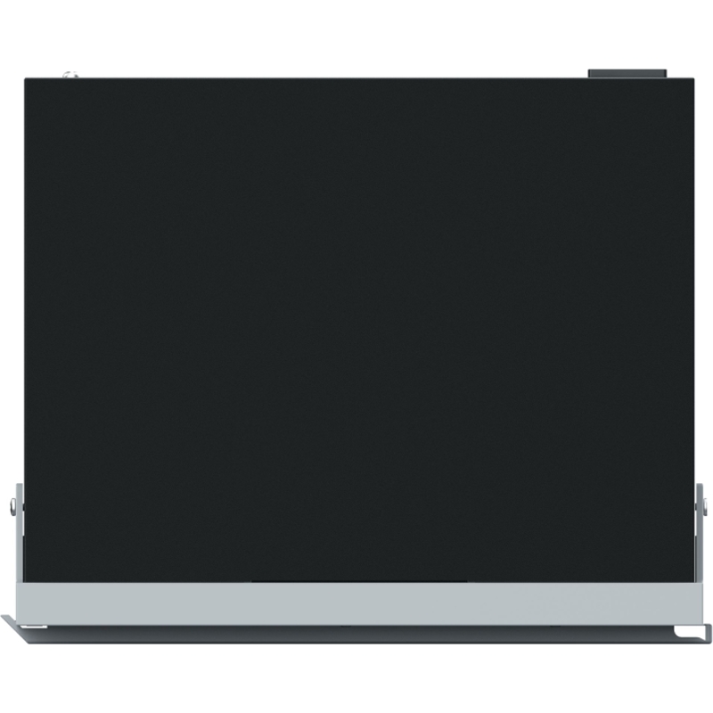 Netis ST110GPDI-2G-130