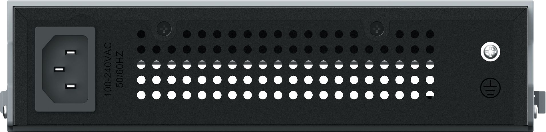Netis ST110GPDI-2G-130