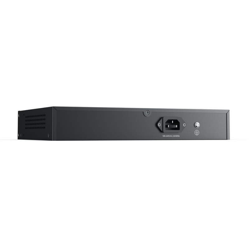 Netis ST118GHPDI-2G-130