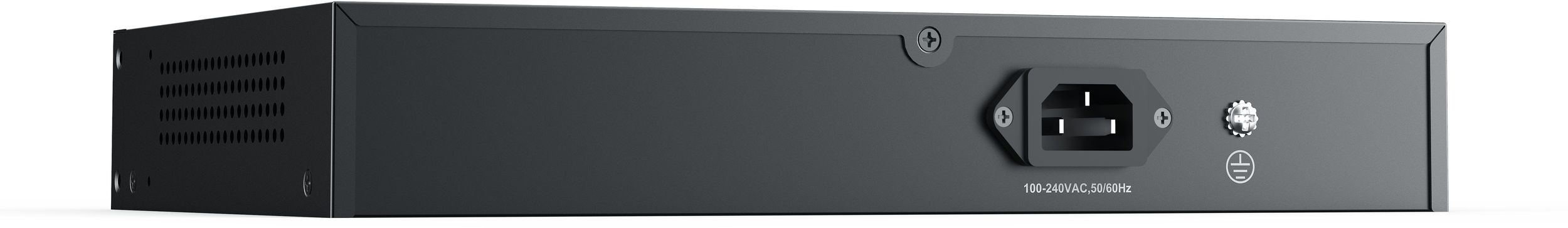 Netis ST118GHPDI-2G-130