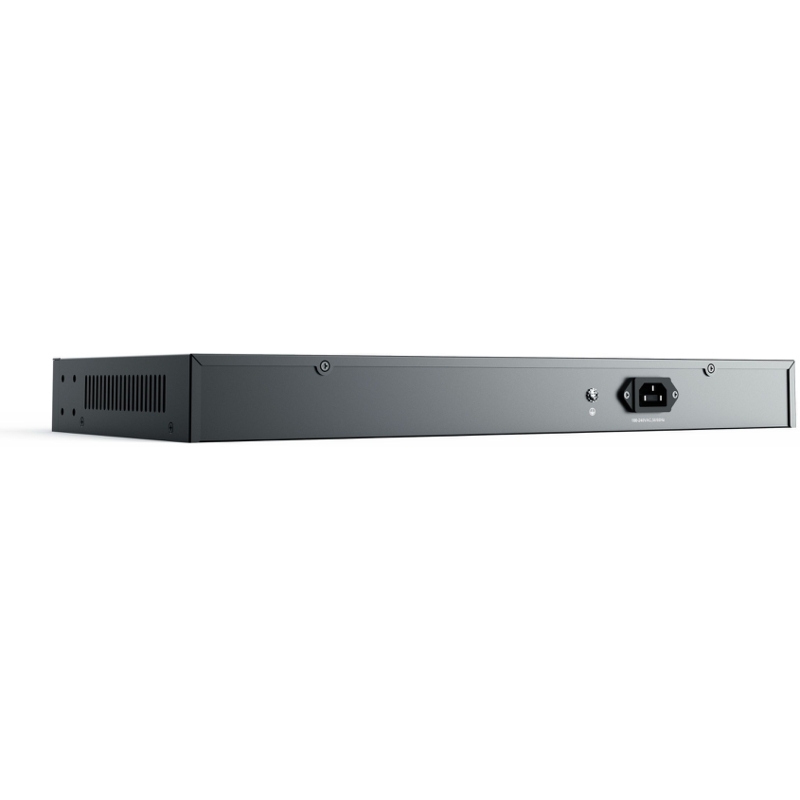 Netis ST220GPR-2G2S