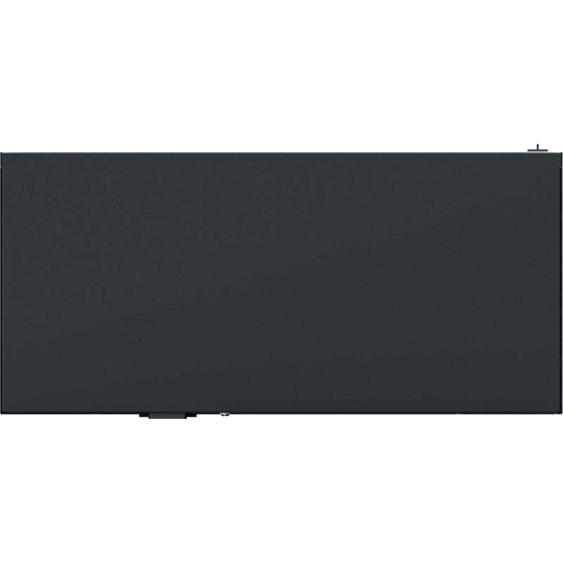 Netis ST220GPR-2G2S