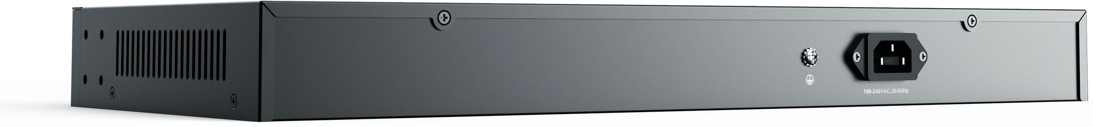 Netis ST220GPR-2G2S
