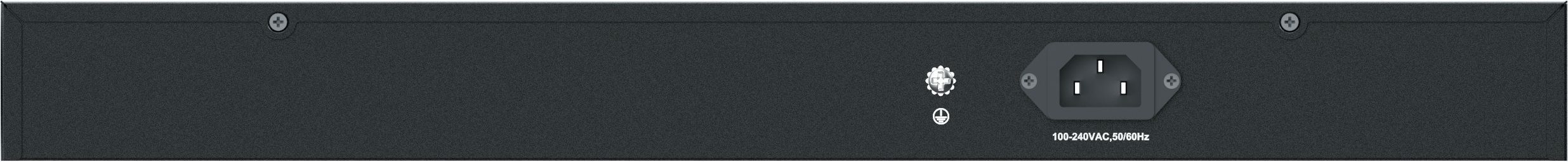Netis ST220GPR-2G2S