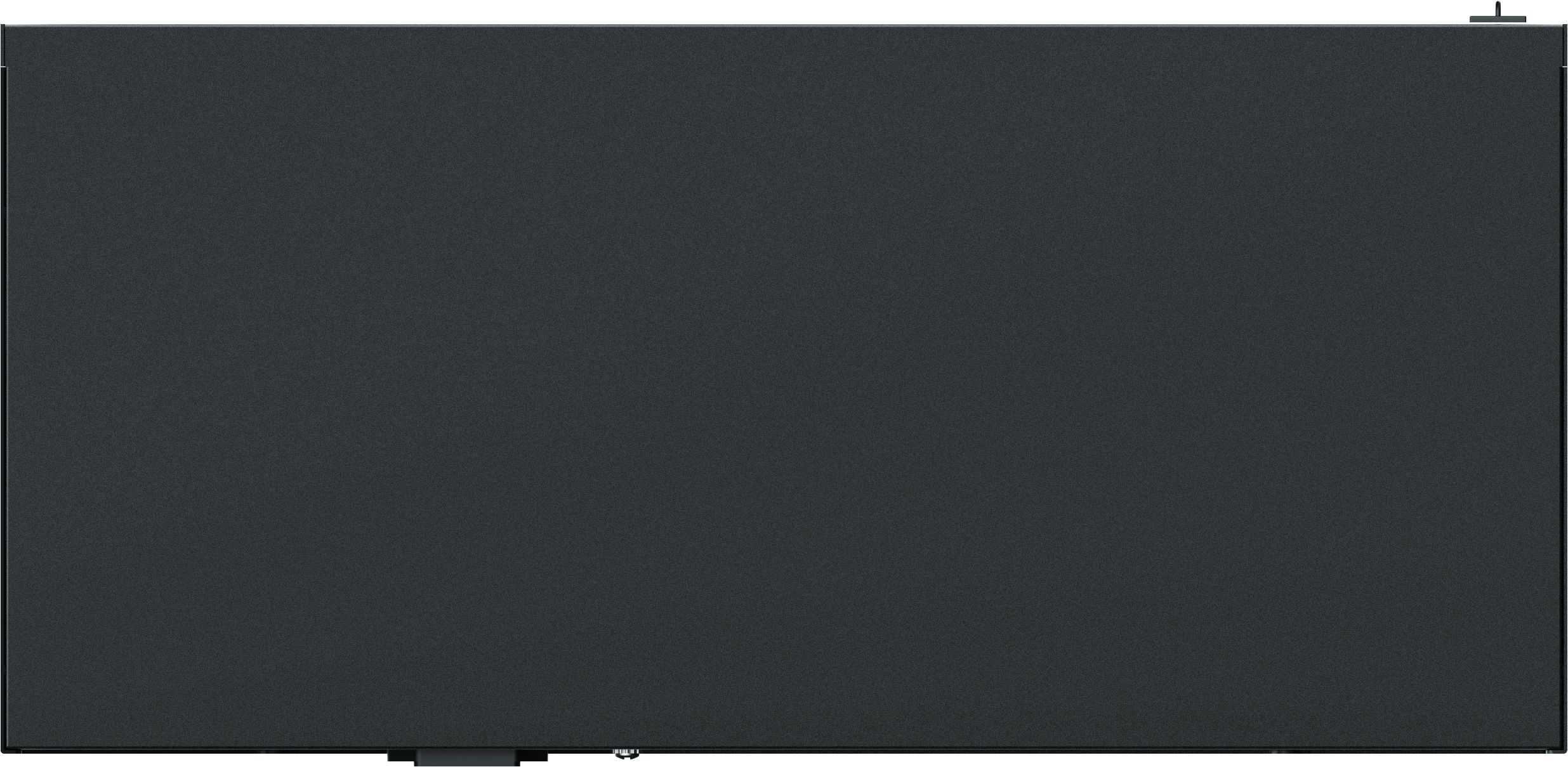 Netis ST220GPR-2G2S