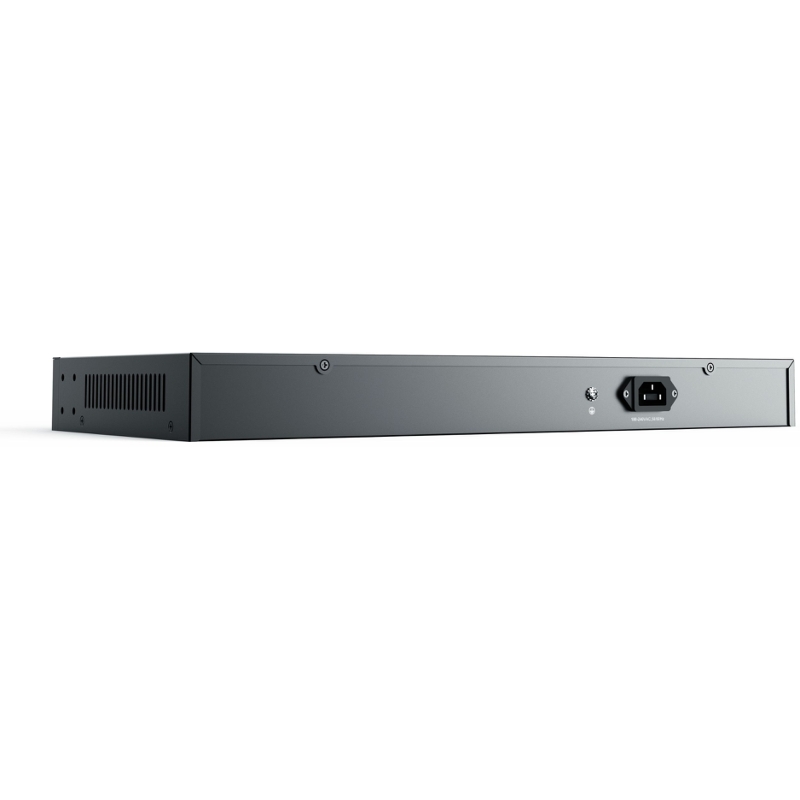 Netis ST228GPR-2G2S