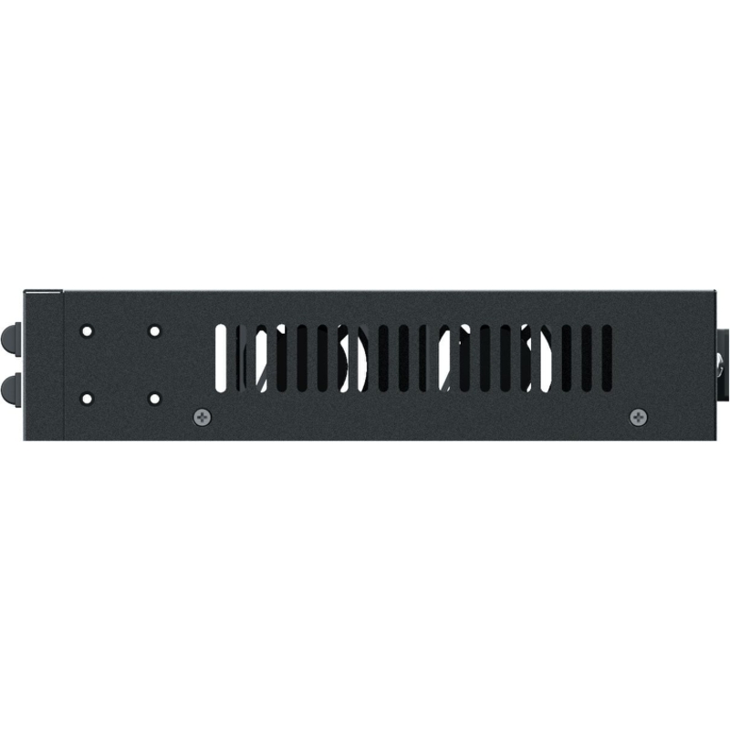 Netis ST228GPR-2G2S