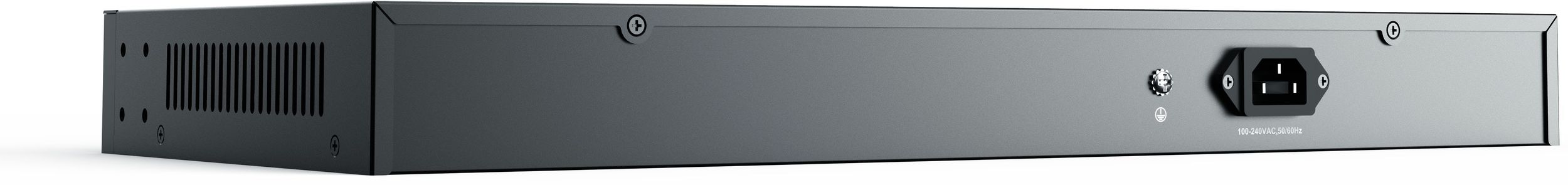 Netis ST228GPR-2G2S