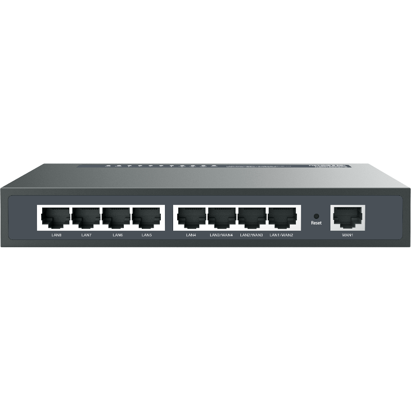 Netis NR109GPE
