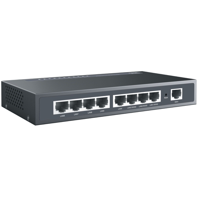 Netis NR109GPE