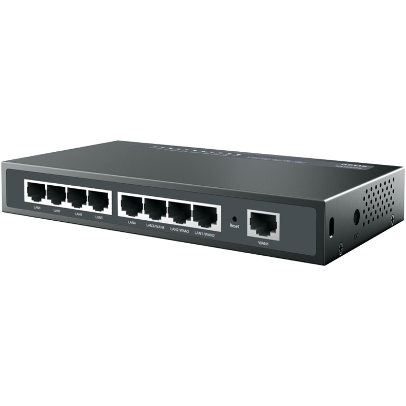 Netis NR109GPE