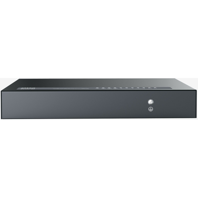 Netis NR109GPE